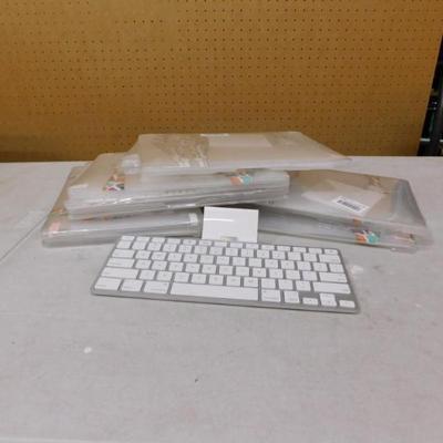 Sale Photo Thumbnail #149