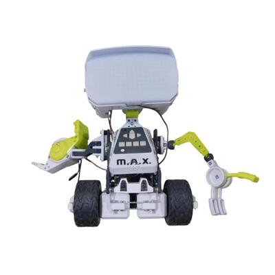 Sale Photo Thumbnail #63