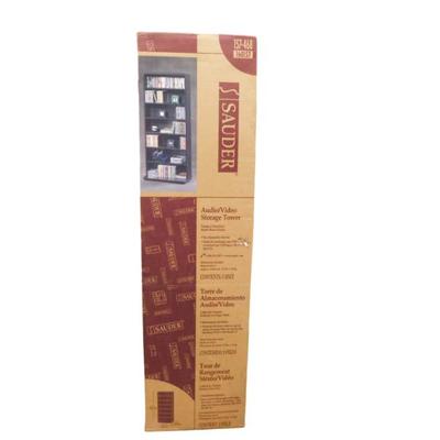 Sale Photo Thumbnail #32