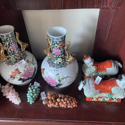 Sale Photo Thumbnail #15