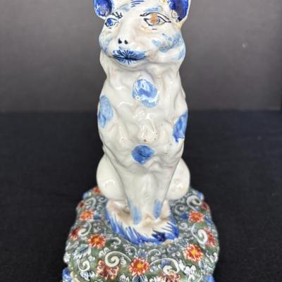 Sale Photo Thumbnail #28