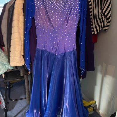 Sale Photo Thumbnail #4