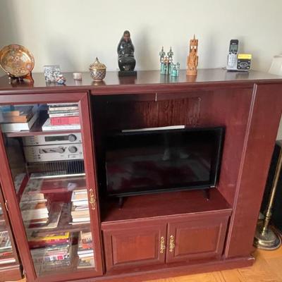 Sale Photo Thumbnail #51