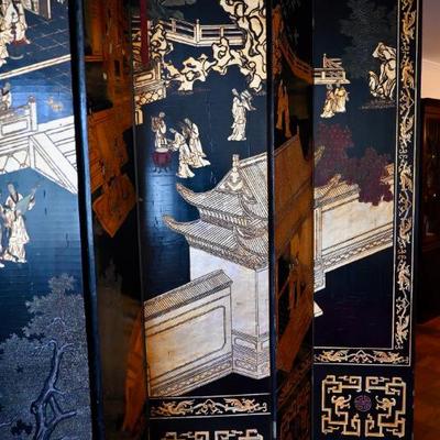 Sale Photo Thumbnail #33