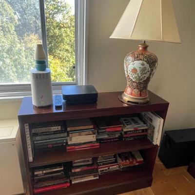 Sale Photo Thumbnail #42