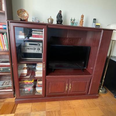 Sale Photo Thumbnail #55