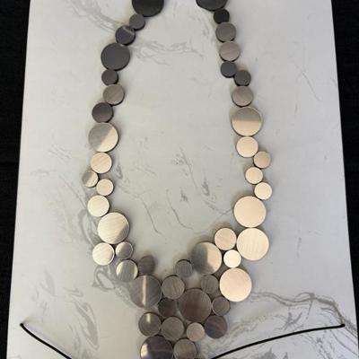 Sale Photo Thumbnail #24