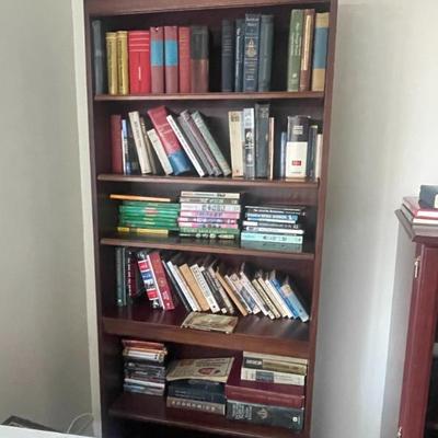 Sale Photo Thumbnail #16