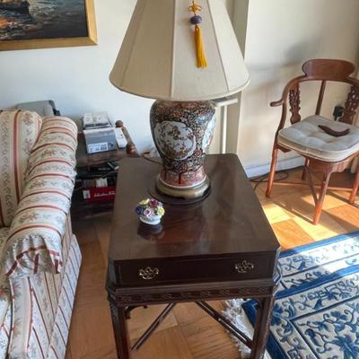 Sale Photo Thumbnail #35