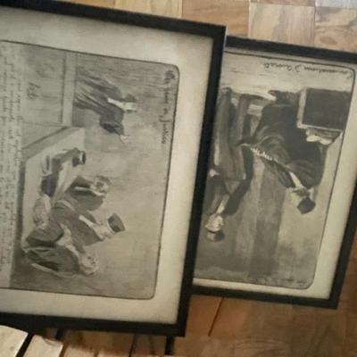 Sale Photo Thumbnail #17