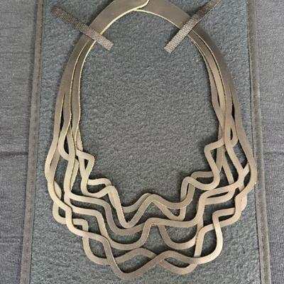 Sale Photo Thumbnail #25