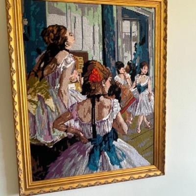 Sale Photo Thumbnail #47