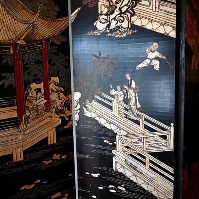 Sale Photo Thumbnail #34