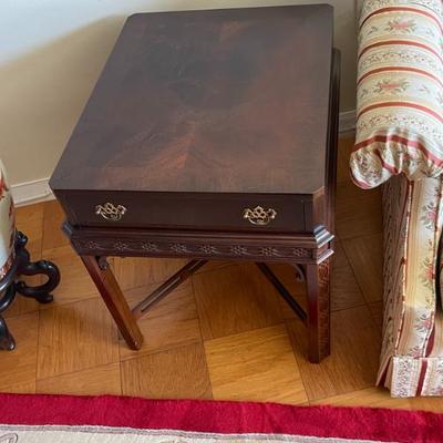 Sale Photo Thumbnail #45