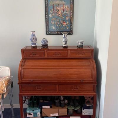 Sale Photo Thumbnail #54