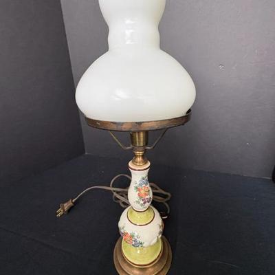 Sale Photo Thumbnail #31