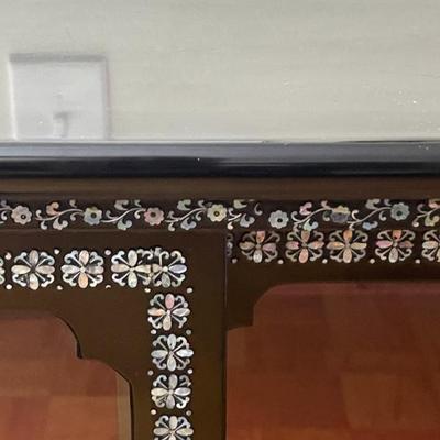 Sale Photo Thumbnail #9