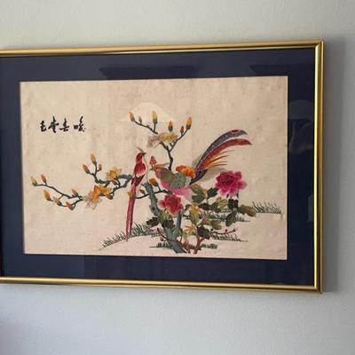 Sale Photo Thumbnail #44