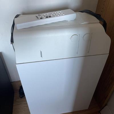 Sale Photo Thumbnail #13