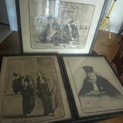 Sale Photo Thumbnail #18