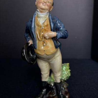 Sale Photo Thumbnail #29