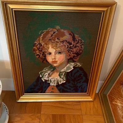 Sale Photo Thumbnail #40