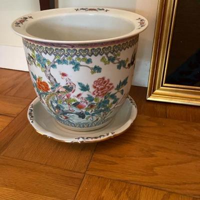 Sale Photo Thumbnail #41