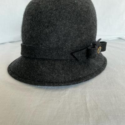 Sale Photo Thumbnail #26