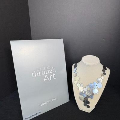 Sale Photo Thumbnail #23