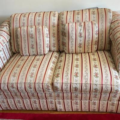 Sale Photo Thumbnail #36