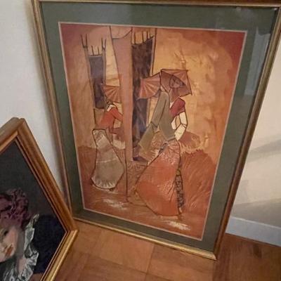 Sale Photo Thumbnail #39