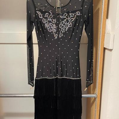 Sale Photo Thumbnail #22