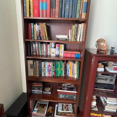 Sale Photo Thumbnail #50