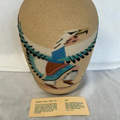 Sale Photo Thumbnail #32