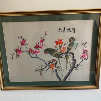 Sale Photo Thumbnail #46