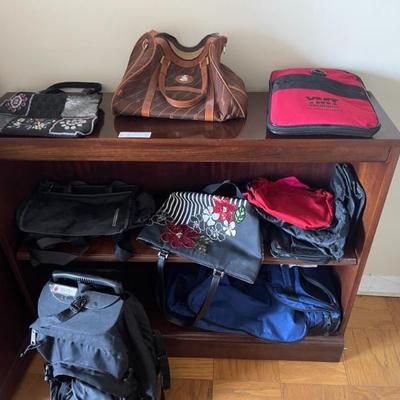 Sale Photo Thumbnail #14