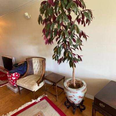 Sale Photo Thumbnail #37