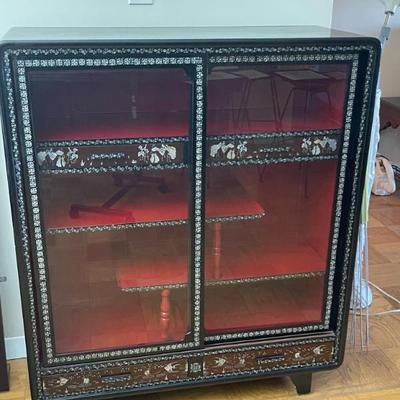 Sale Photo Thumbnail #3