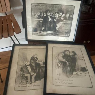 Sale Photo Thumbnail #5