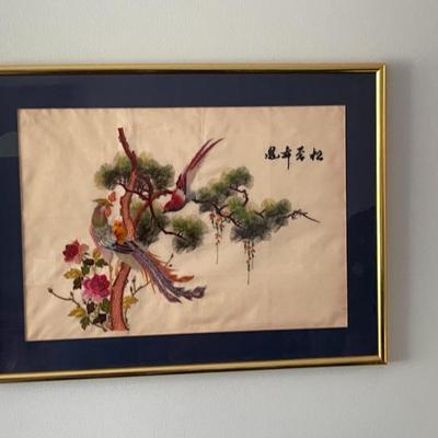 Sale Photo Thumbnail #53