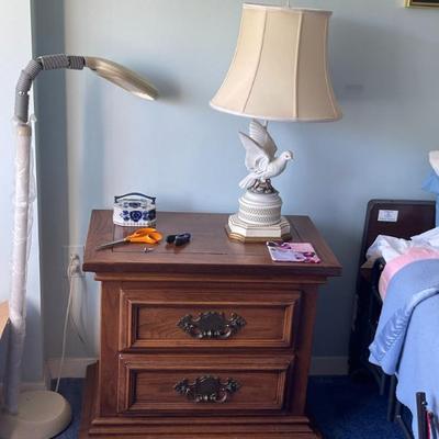 Sale Photo Thumbnail #52