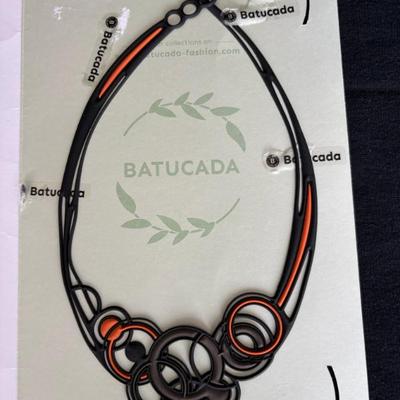 Sale Photo Thumbnail #27