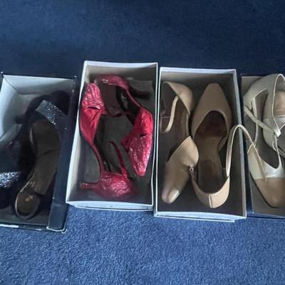 Sale Photo Thumbnail #19