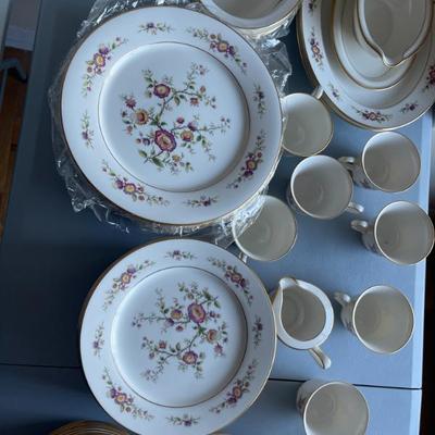 Sale Photo Thumbnail #6