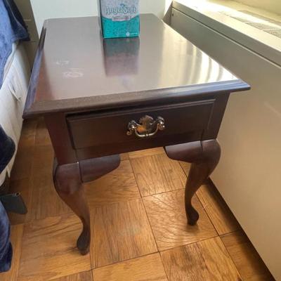 Sale Photo Thumbnail #49