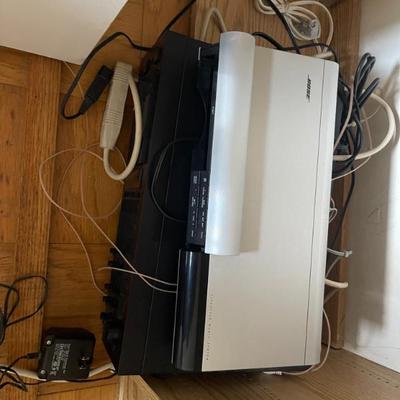 Sale Photo Thumbnail #12