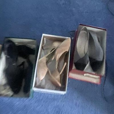 Sale Photo Thumbnail #8