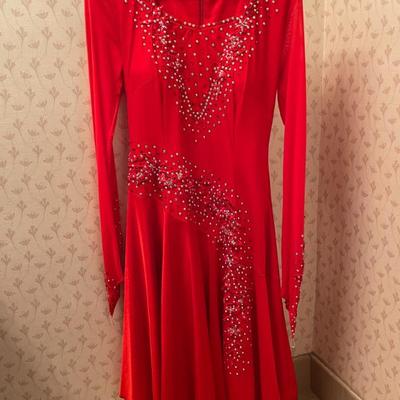 Sale Photo Thumbnail #20