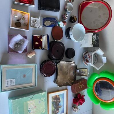 Sale Photo Thumbnail #11