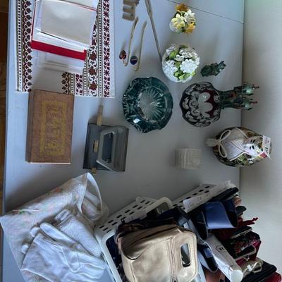 Sale Photo Thumbnail #10